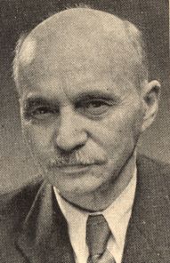 Partos Gyula