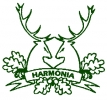 Harmónia