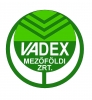 Vadex
