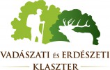 Magyar és szlovák erdőgazdaságok együttműködése