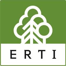 Erdészeti-vadászati igazságügyi szakértők konferenciáját rendezi meg az ERTI