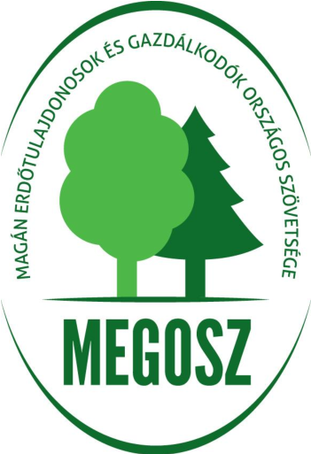 Tisztújító Közgyűlés a MEGOSZ-nál