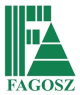 Újraválasztották a FAGOSZ vezetőségét