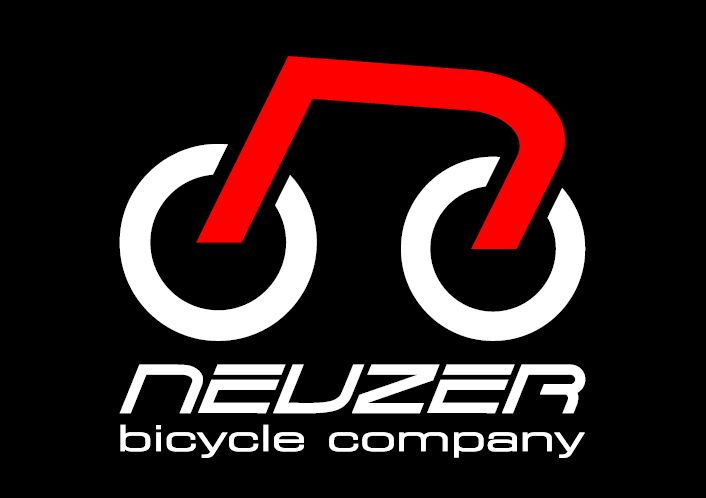 Új tagsági kedvezmény: Neuzer kerékpár