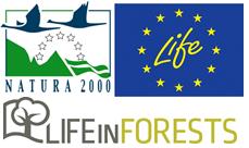 Natura 2000 Ágazatközi kerekasztal megbeszélés Miskolcon 