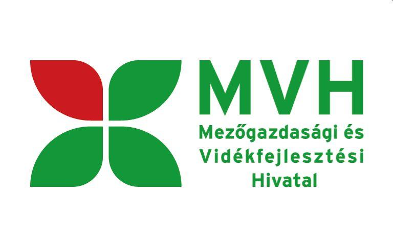 Az MVH készen áll a Vidékfejlesztési Program pályázatainak végrehajtására