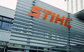 Növelte árbevételét a Stihl Magyarországon