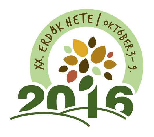 Hamarosan kezdődik a „XX. Erdők Hete” országos rendezvénysorozat