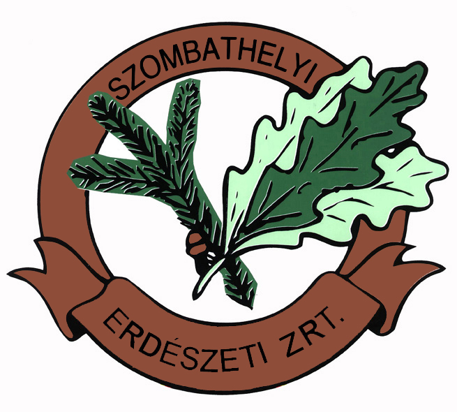 Erdőmérnököket keres a Szombathelyi Erdészeti Zrt.