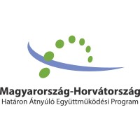 Magyar-horvát közös fejlesztés a Zselicben