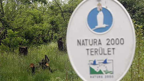 A Natura 2000 támogatások adózása az őstermelők esetében