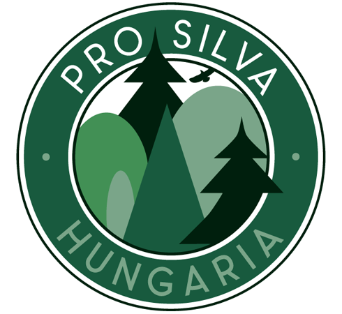 Újraválasztották Horváth Ivánt a Pro Silva Hungaria elnökének