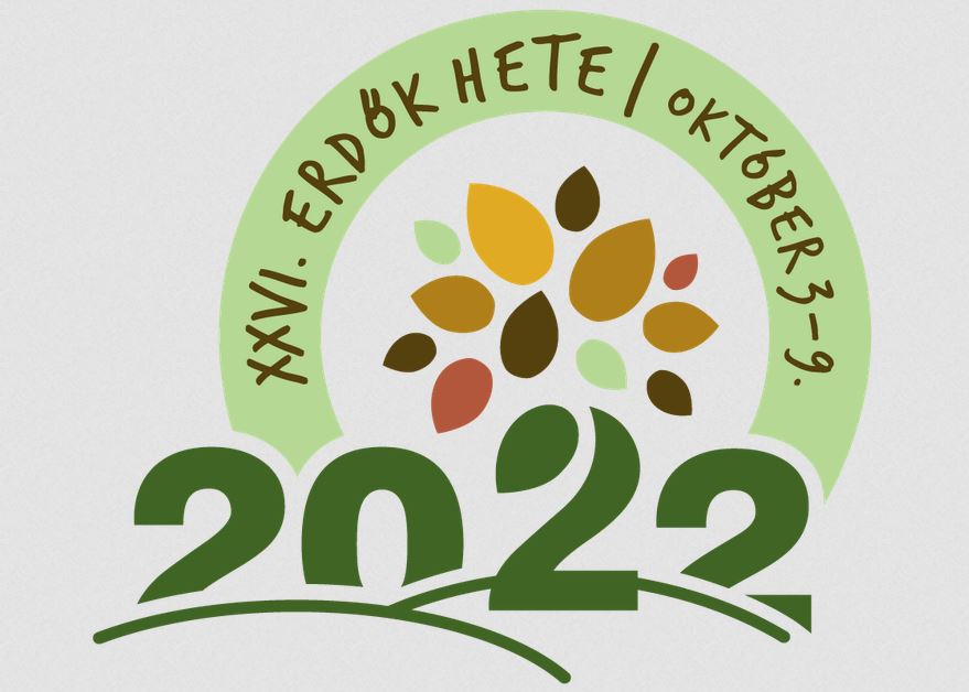 A magyarországi erdőgazdálkodás fenntarthatósága - Október 3-án kezdődik a XXVI. Erdők Hete