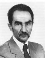 Igmándy Zoltán  Dr.