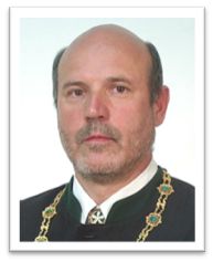 Mészáros Károly, prof. dr. 