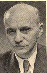 Partos Gyula 
