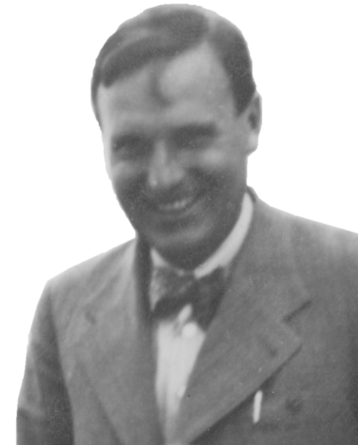Mihályi Zoltán Dr.