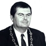 Dr. Koloszár József