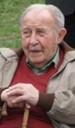 Dr. Kondor Antal