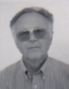 Dr. Tóth János